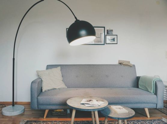 Lampenmittwoch Lampenmittwoch