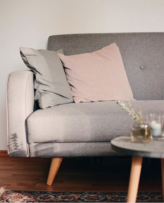 Abendsonne Abendsonne