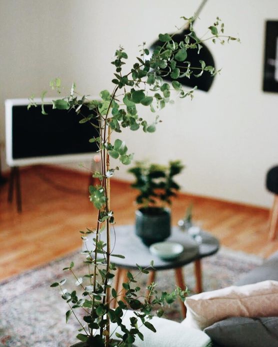 endlich ist es mal endlich ist es mal