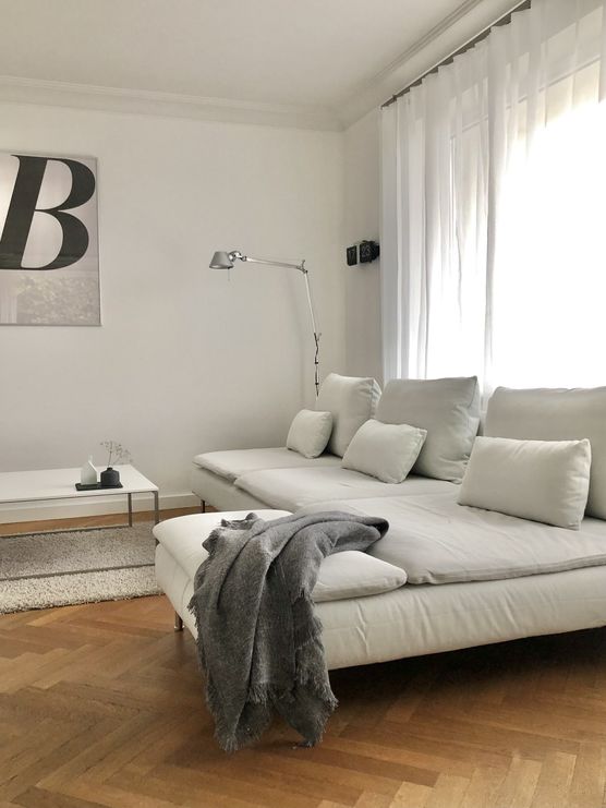 Zeit, für gemütliche Stunden🍂 Zeit, für gemütliche Stunden🍂