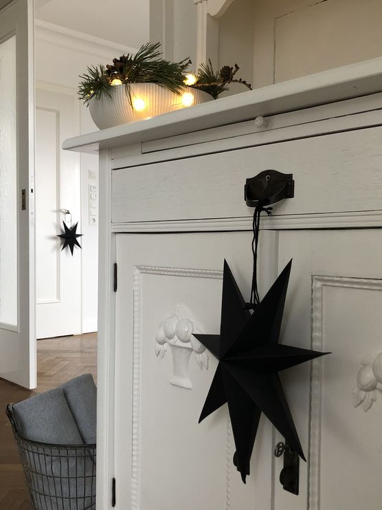 Ein neuer Blickwinkel zum Ein neuer Blickwinkel zum