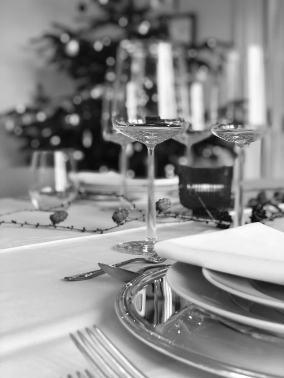 Fast fertig…
Frohe Weihnachten an Fast fertig…
Frohe Weihnachten an