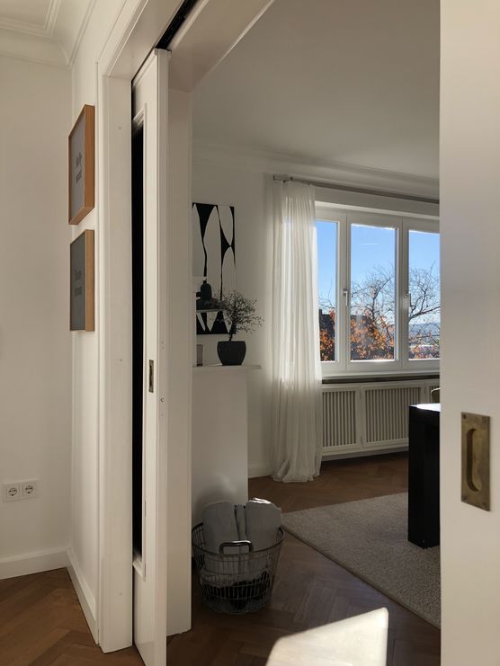 ☀️ Sonn(en)tag ☀️ ☀️ Sonn(en)tag ☀️