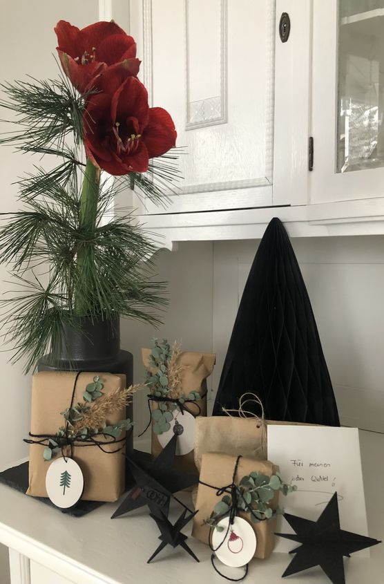 Welch eine Freude! Diese Welch eine Freude! Diese