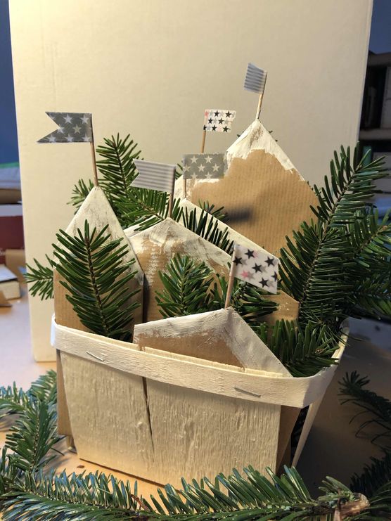 Bild von Neo Bild von Neo