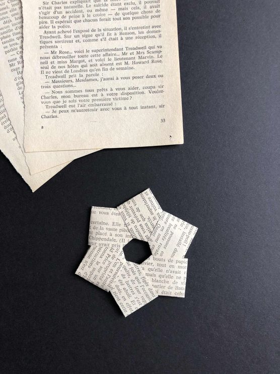 Bild von Neo Bild von Neo