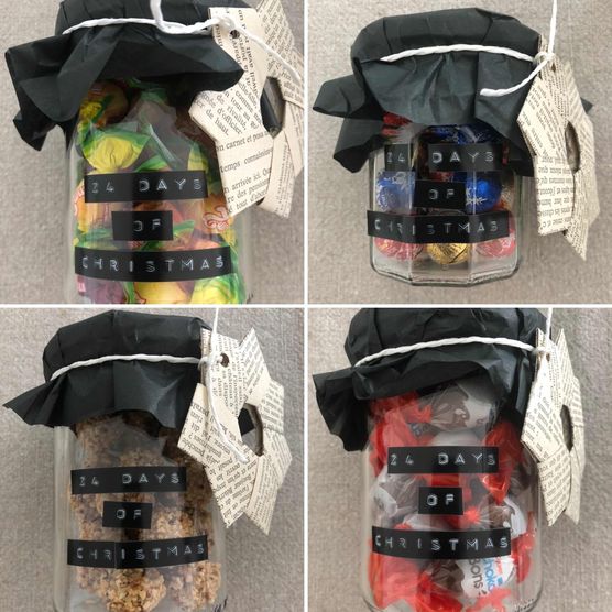 Bild von Neo Bild von Neo