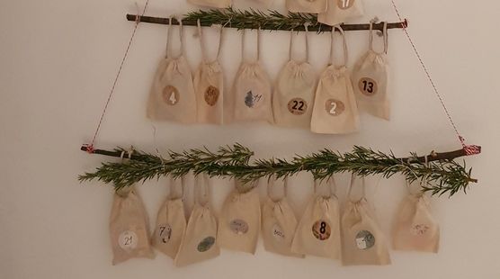 Basteln liegt mir
überhaupt nicht....aber Basteln liegt mir
überhaupt nicht....aber