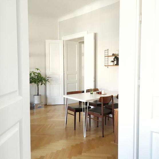 Erste Sonnenstrahlen Erste Sonnenstrahlen