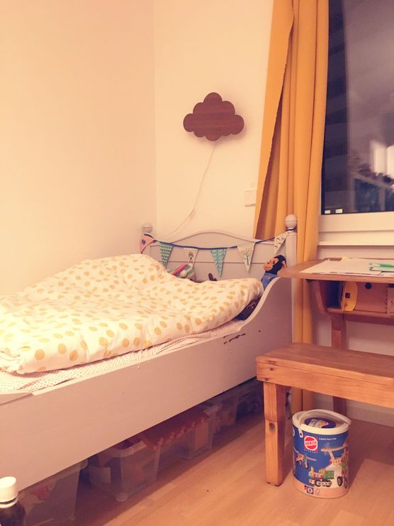 Traumstätte Traumstätte