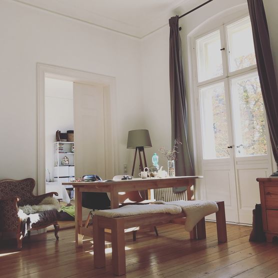 Meine wohlfühlarea sitzen mit Meine wohlfühlarea sitzen mit