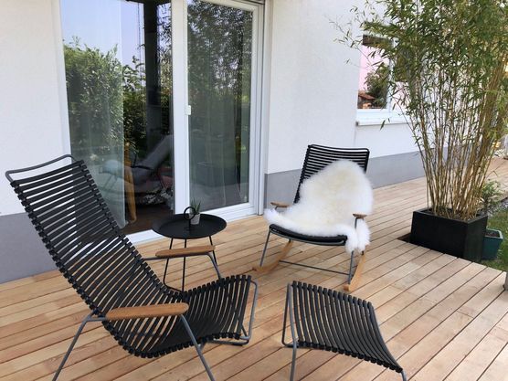 nachdem wir im letzten nachdem wir im letzten