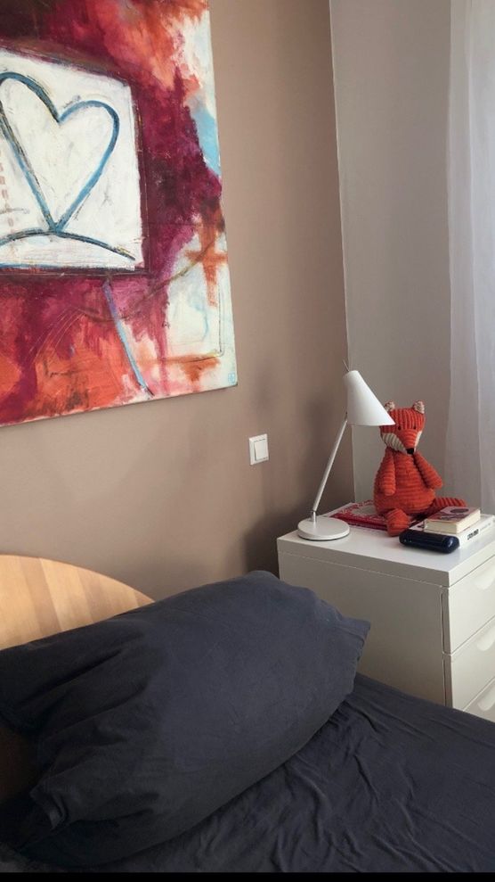 Bild von artofhearts Bild von artofhearts