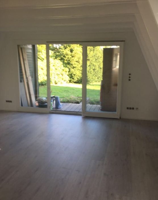 Hier würde er wunderbar hinein passen Hier würde er wunderbar hinein passen