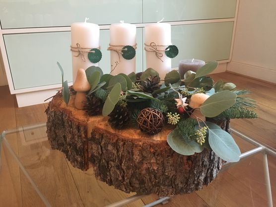 Jetzt kann er kommen.... Jetzt kann er kommen....