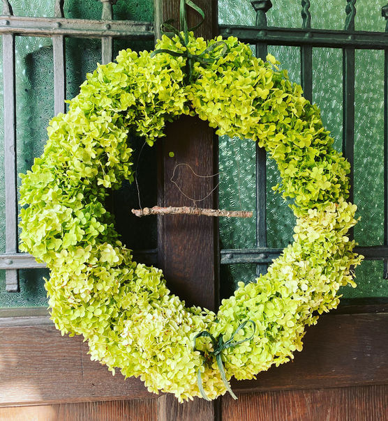 Der Herbst kann kommen. Der Herbst kann kommen.