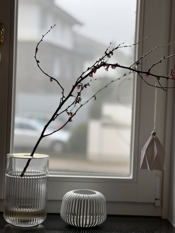 Wenn es draußen so Wenn es draußen so