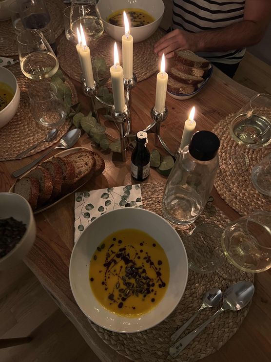 Bild von Mellybournee Bild von Mellybournee