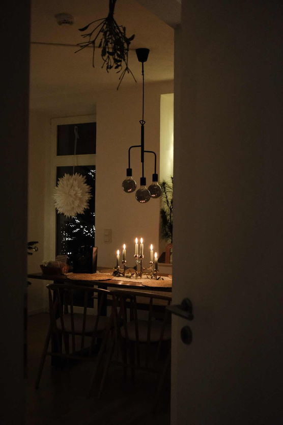 Bild von Mellybournee Bild von Mellybournee