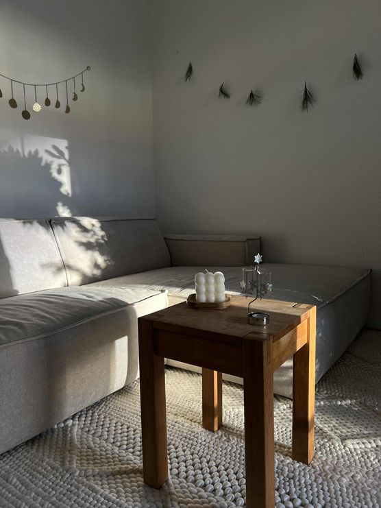 Bild von Mellybournee Bild von Mellybournee