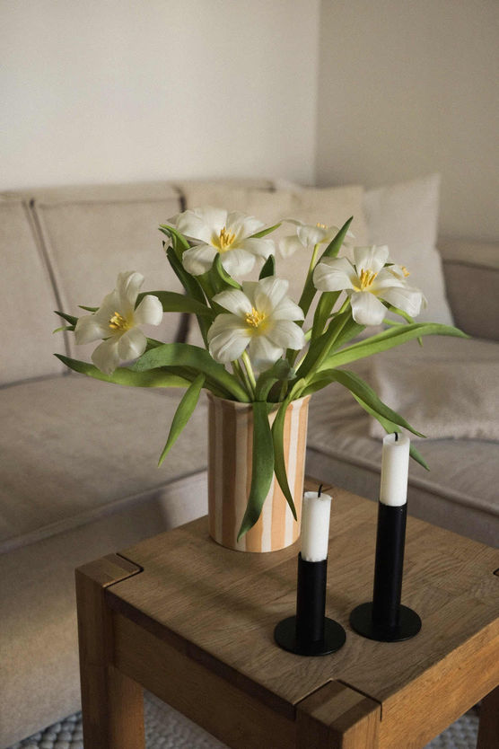 Bild von Mellybournee Bild von Mellybournee