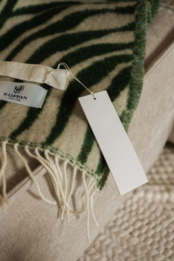 Bild von Mellybournee Bild von Mellybournee