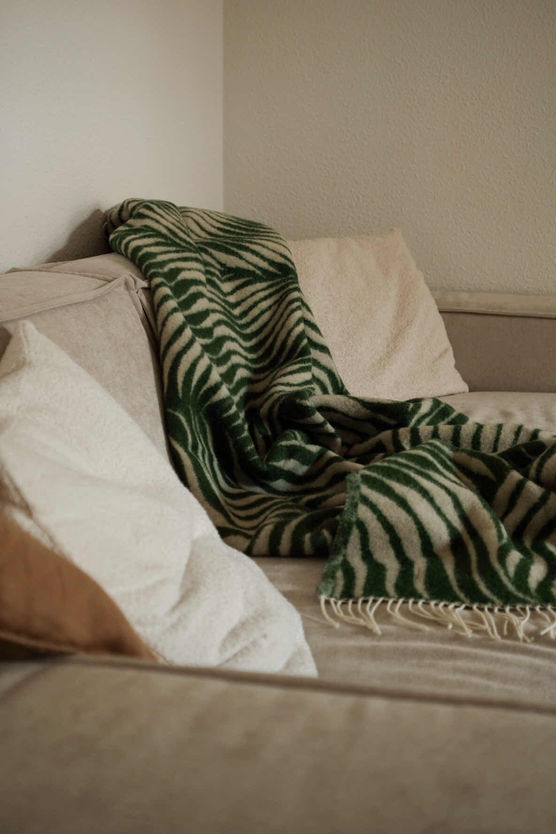 Bild von Mellybournee Bild von Mellybournee