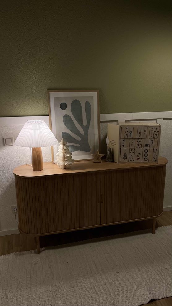 Bild von Mellybournee Bild von Mellybournee