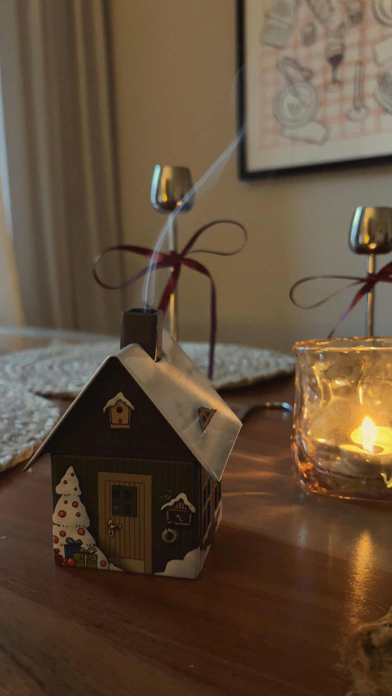 Bild von Mellybournee Bild von Mellybournee