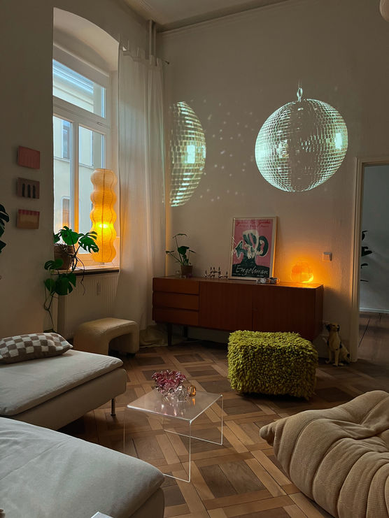 Hier ein kleiner Silvesterrückblick Hier ein kleiner Silvesterrückblick