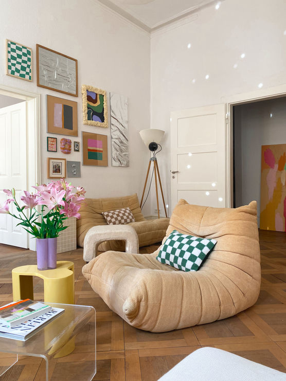 Guten Morgen ihr Lieben, Guten Morgen ihr Lieben,