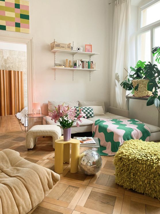 Wer ist auch so Wer ist auch so