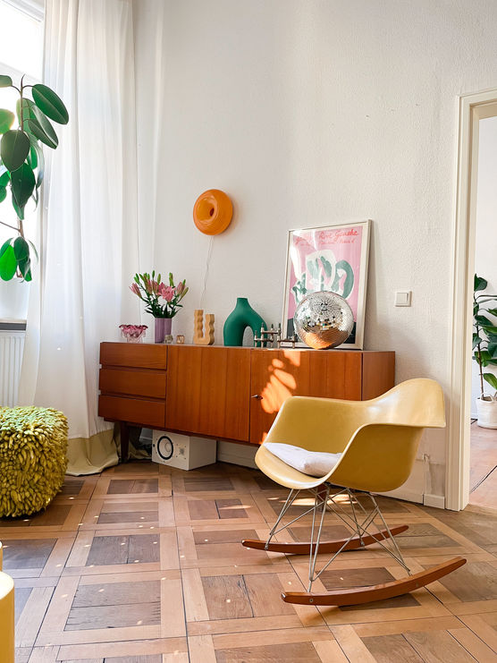 Ich liebs, wenn die Ich liebs, wenn die