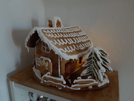 Früher, als die Kinder Früher, als die Kinder