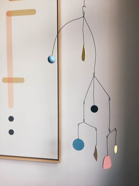 DIY Mobile DIY Mobile