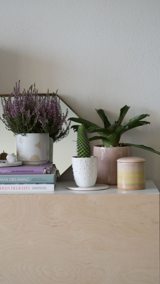 Lieblingskeramik. Lieblingskeramik.