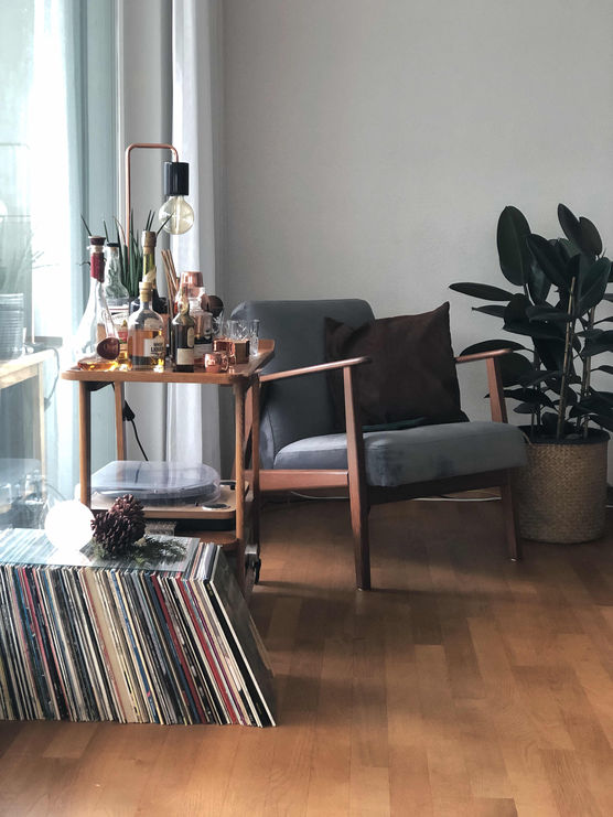 Bild von Kimasch Bild von Kimasch