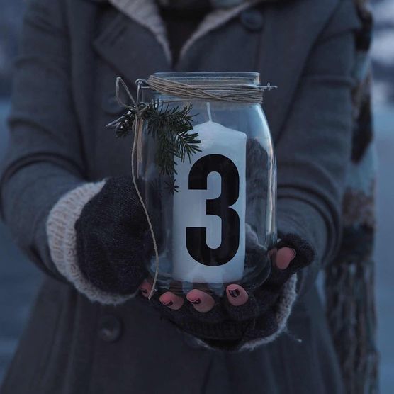 Bild von Kimasch Bild von Kimasch