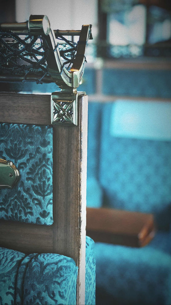 Bild von Kimasch Bild von Kimasch