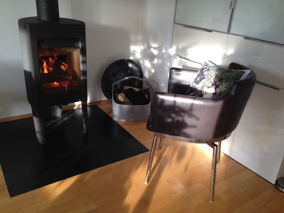 Wintersonne Wintersonne