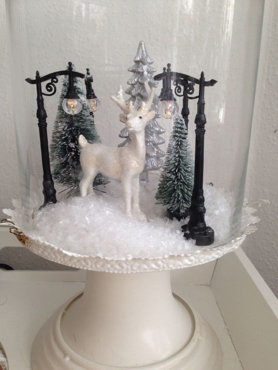 Schnee draußen - Schnee drinnen Schnee draußen - Schnee drinnen