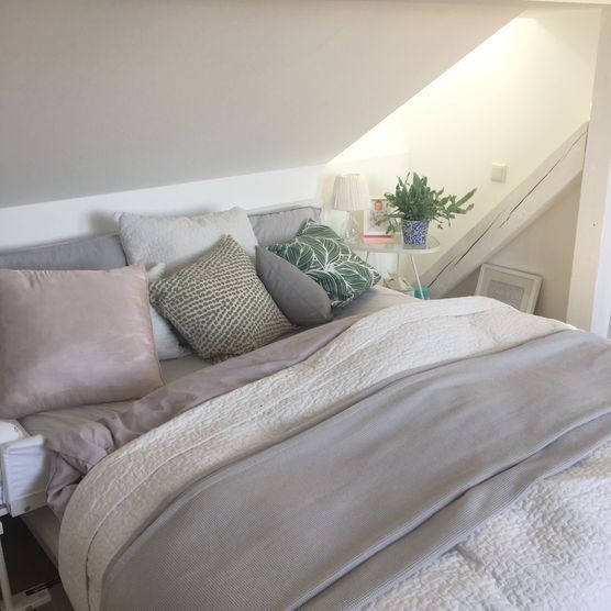 Kissenschlacht Kissenschlacht