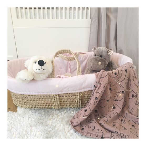 Bild von thejaniiina Bild von thejaniiina