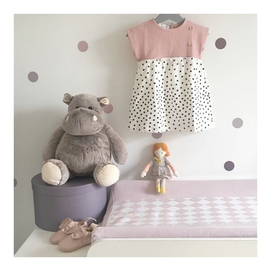 Mädchenzimmer Mädchenzimmer