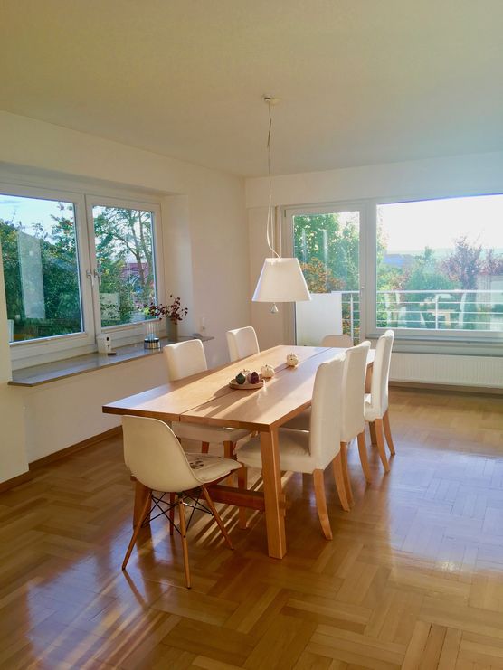 Bild von Sternchen22 Bild von Sternchen22