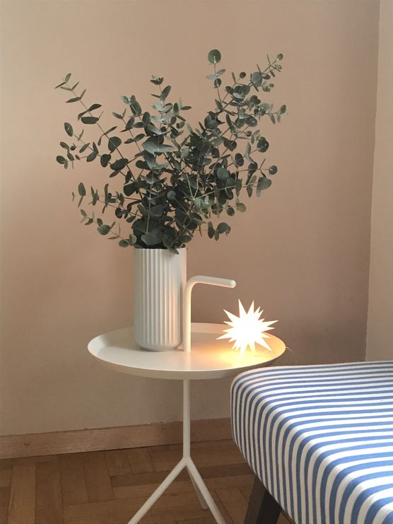 Ein Gruß nach Frankfurt... Ein Gruß nach Frankfurt...