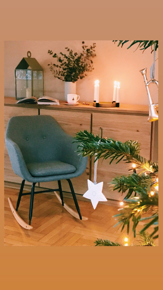 Wunderschönen Heiligen Abend Wunderschönen Heiligen Abend