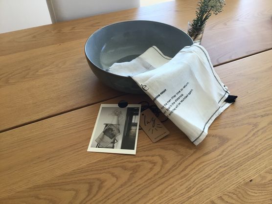 Bild von Sternchen22 Bild von Sternchen22