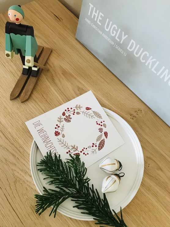 Vielen lieben Dank an Vielen lieben Dank an