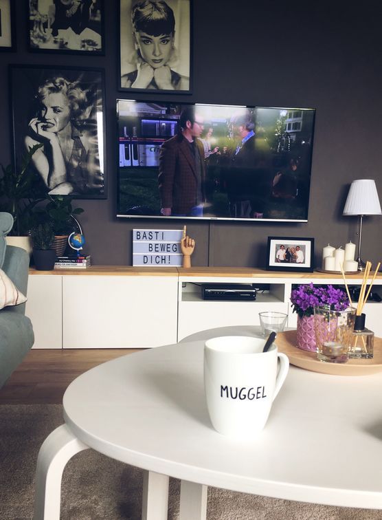 Kaffee Pause?☕️ Kaffee Pause?☕️